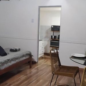 Loft House Cataratas