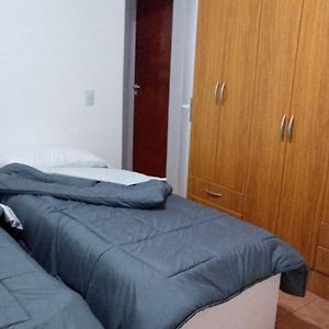 Departamento El Condor, Bariloche